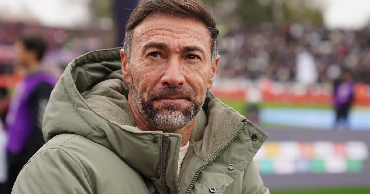 Kily González se fue de Platense y la sangría de técnicos ya llegó a la docena en el Torneo Clausura