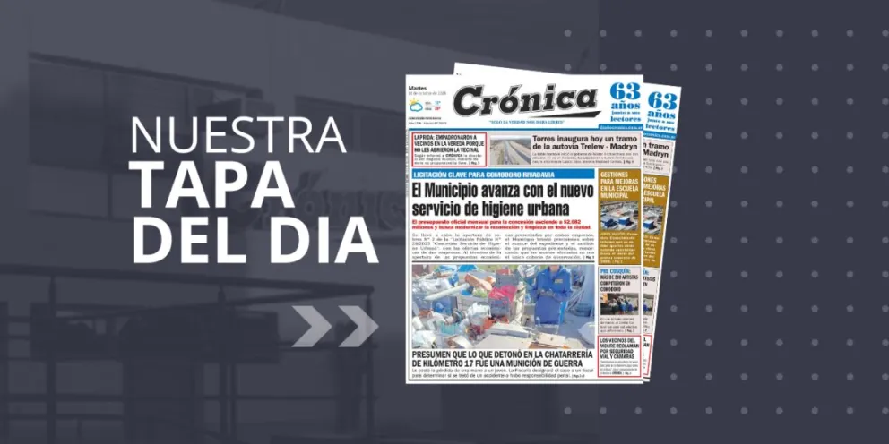 Martes 14 de octubre de 2025