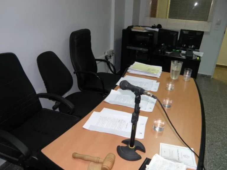 Diez años de prisión para un hombre que abusó de su nieta durante tres años