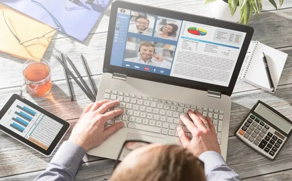 Pluriempleo récord, el reflejo del ajuste y la caída del poder adquisitivo con salarios bajos