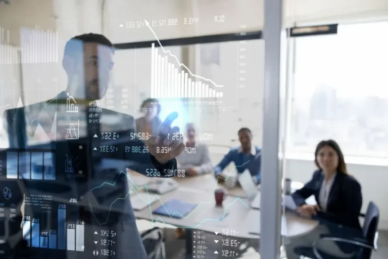 Día Pyme CASFOG en Chubut: Dos jornadas claves para impulsar negocios en la provincia