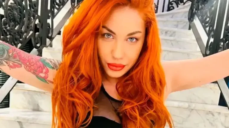 Detención de Leandro García Gómez y hallazgo de Lourdes Fernández en un allanamiento