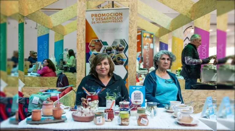 El Municipio convoca a emprendedores locales a ser parte del Programa de Empleo Independiente