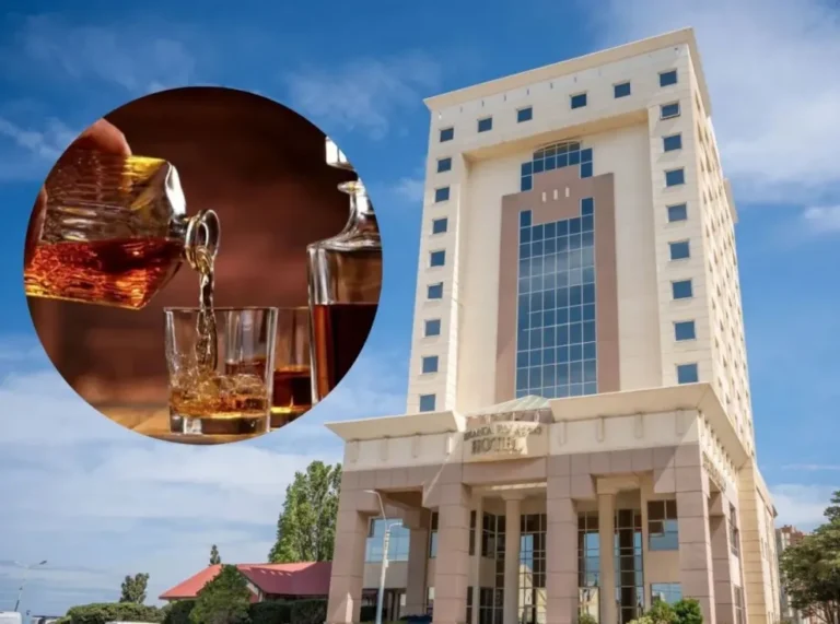 Lucania presenta una noche especial con Bodega Diamandes y Huella de Zorro