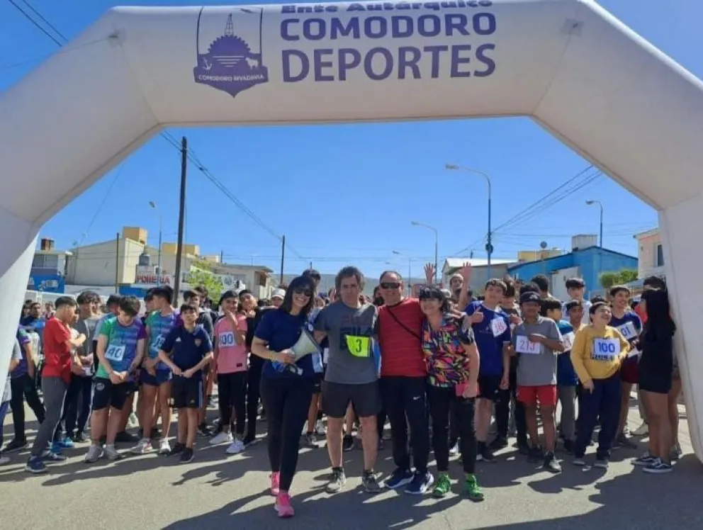 Este viernes se corre la 7ma Edición de la corrida "Magdalena Baigorria"