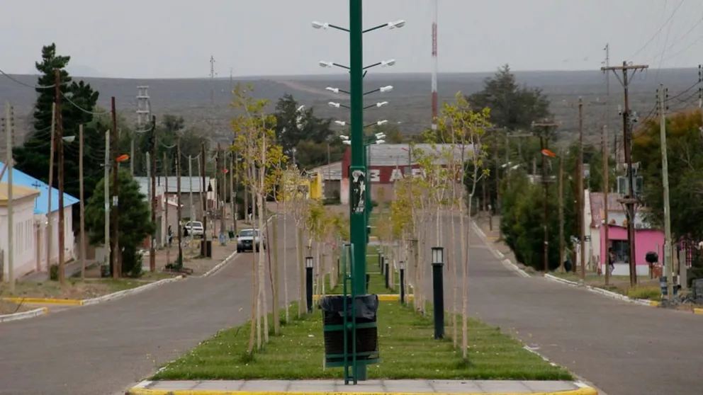 Muerte del niño que jugaba al fútbol: el conductor fue liberado
