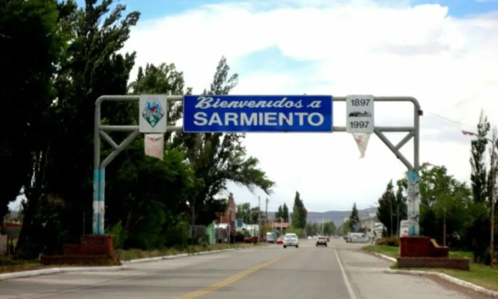 Suspenden juicio a joven acusado de amenazas con arma de fuego en un camping sindical