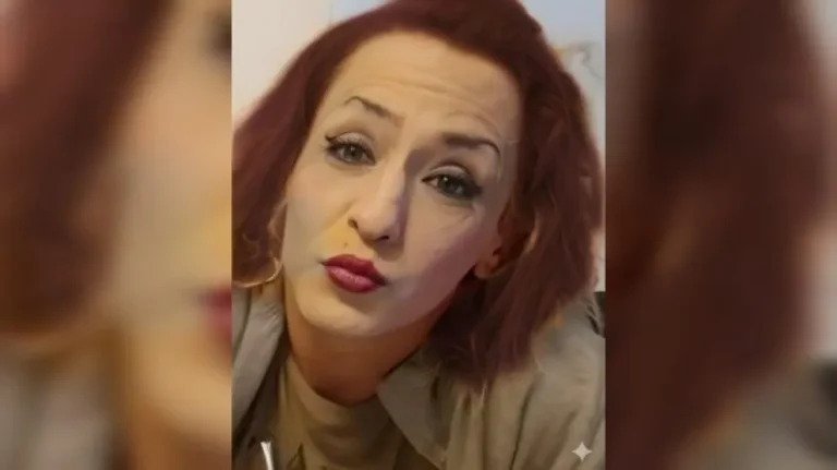 Confirmaron que el cuerpo hallado en Valentina Norte es de Azul Semeñenko