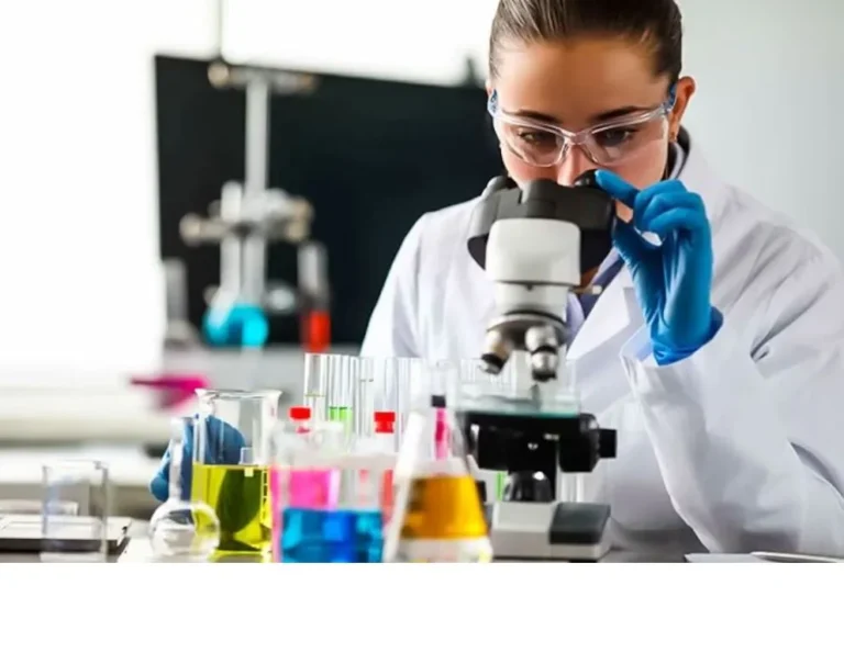 Chubut convoca a interesados a participar de Cursos de Biotecnología del CABBIO en Argentina