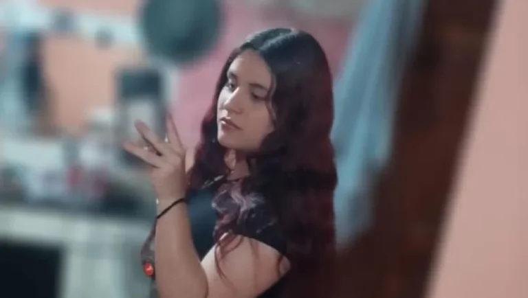 Encontraron muerta a Gabriela Barrios, la joven de 20 años desaparecida en Avia Terai