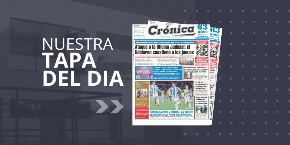 Jueves 16 de octubre de 2025