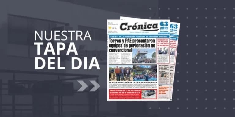 Sábado 18 de octubre de 2025