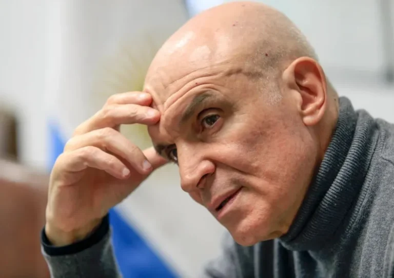 Legislativas 2025: finalmente, la Cámara Electoral rechazó la reimpresión de boletas de LLA