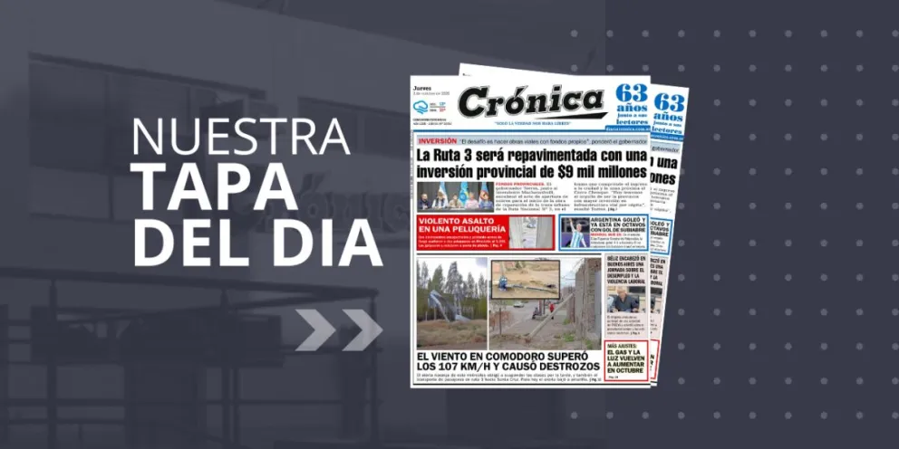 Jueves 2 de octubre de 2025