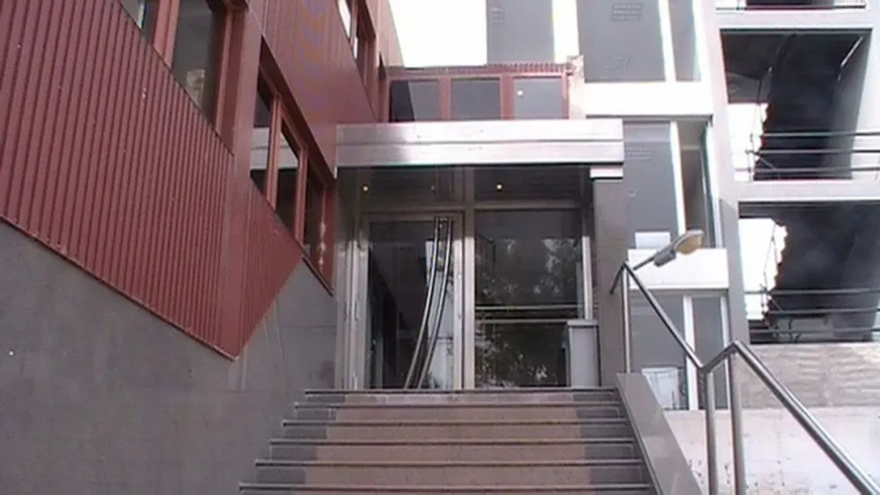 Abusó de su ex mientras estaba embarazada: piden nueve años de prisión