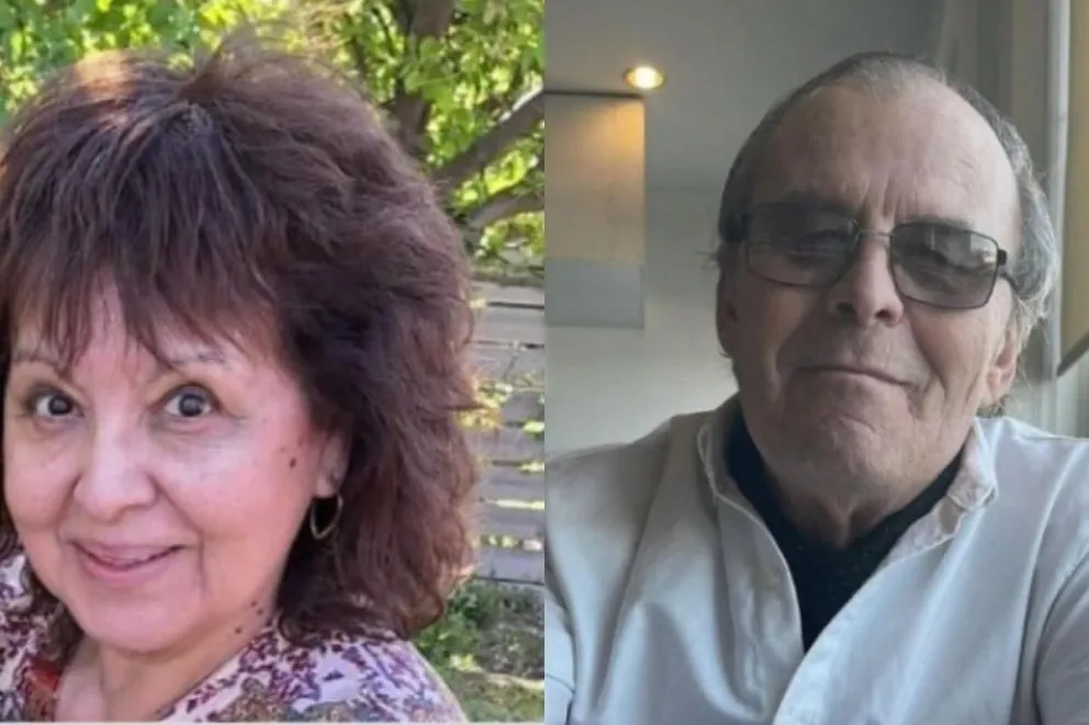 Sigue la búsqueda de Juana Morales y su hija pide mayor colaboración