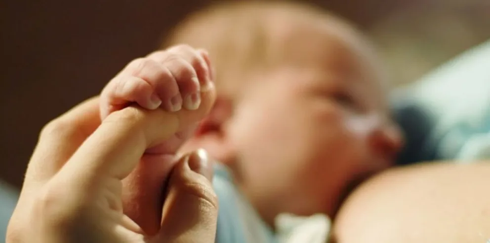 Crecen los casos de niños y bebés afectados por cocaína y marihuana