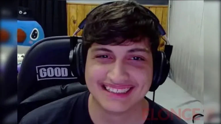 Estuvo preso por piratería y hoy es CM de un unicornio tech: La redención de Alejo "Shishi" Warles