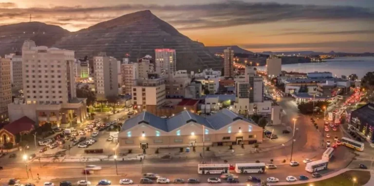 Las ventas por el Día de la Madre cayeron un 40% respecto al año anterior