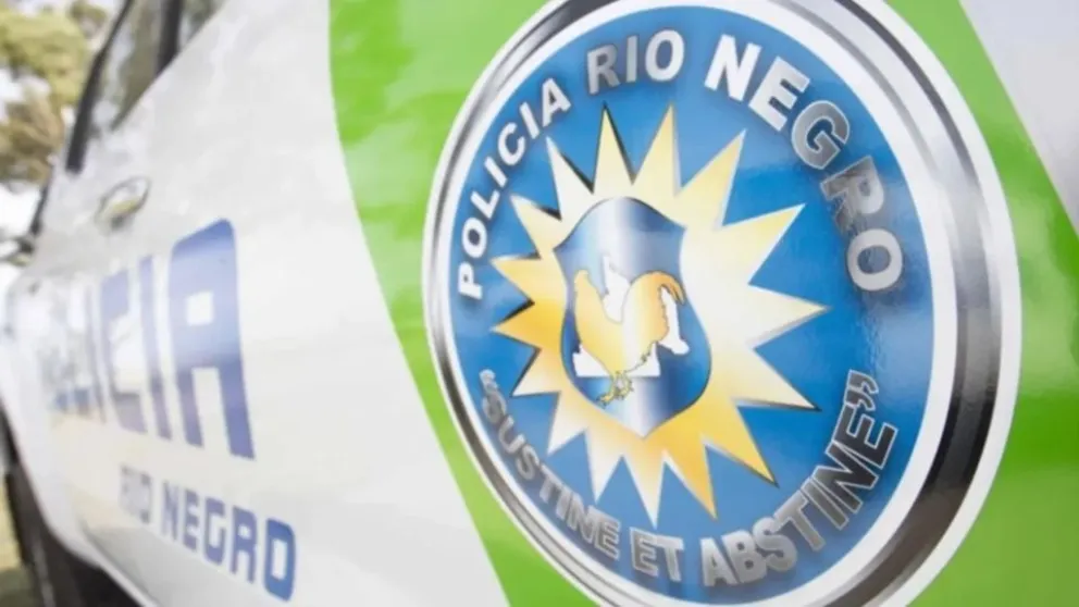 Viedma: indemnizarán a un joven tras perder la visión de un ojo