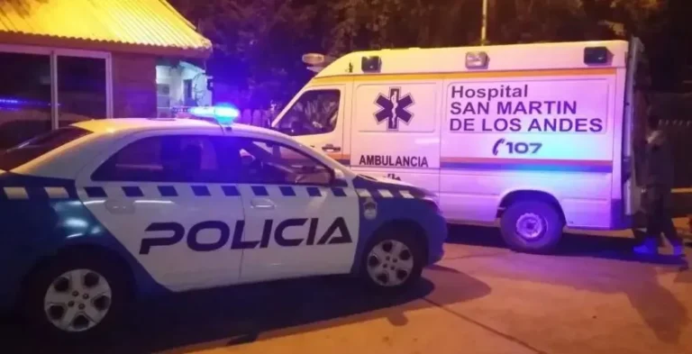 Delincuentes con máscaras de payaso atacaron a un hombre y mataron a su perra