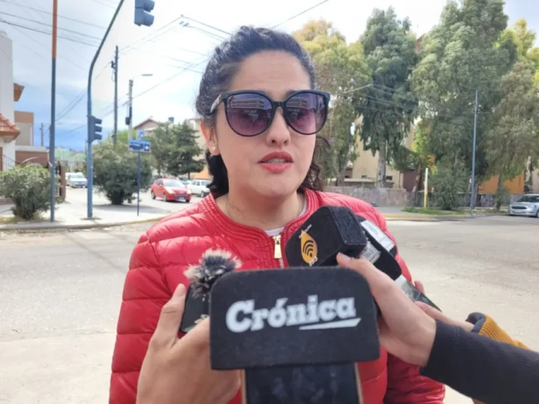 Vecinos piden trasladar la Oficina Judicial tras la balacera