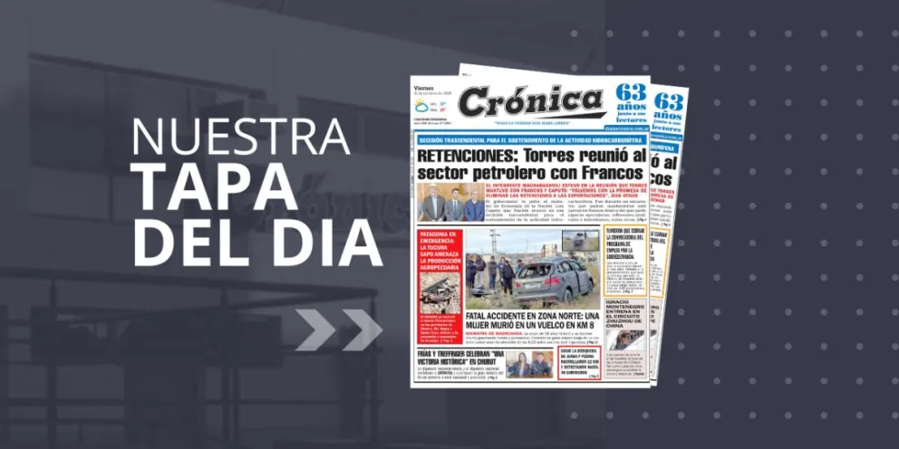 Viernes 31 de octubre de 2025