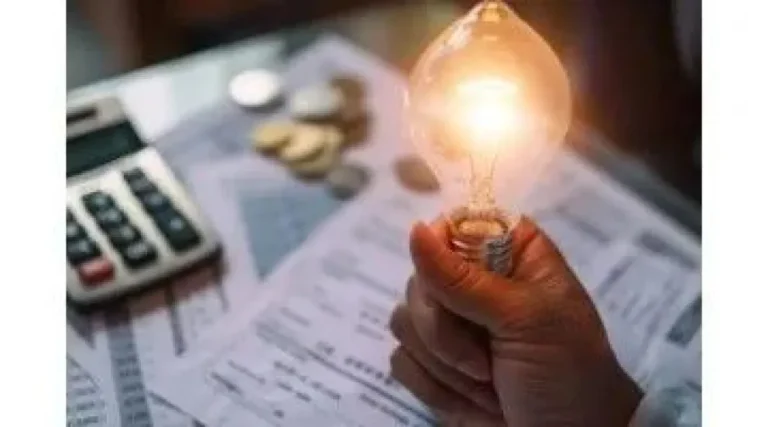 Confirmaron que la Cooperativa de Trelew pidió aumentos tarifarios