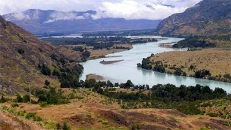 Las Cooperativas diagraman un plan de contingencia por faltante de agua