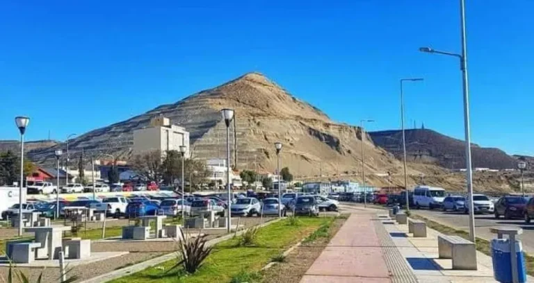 Este es el pronóstico para este viernes 3 de octubre