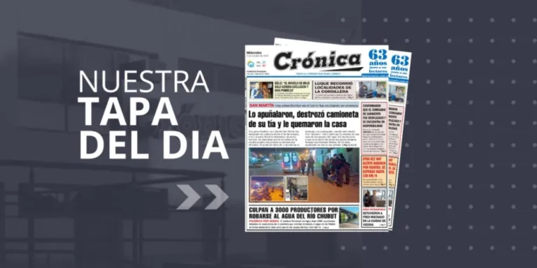 Miércoles 8 de octubre de 2025