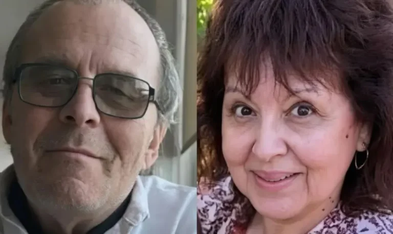 Dos semanas sin rastros de Pedro y Juana: vendrá un especialista en rescates