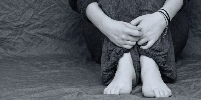 Fiscalía pide prisión a un hombre por abusar sexualmente de una nena de 5 años