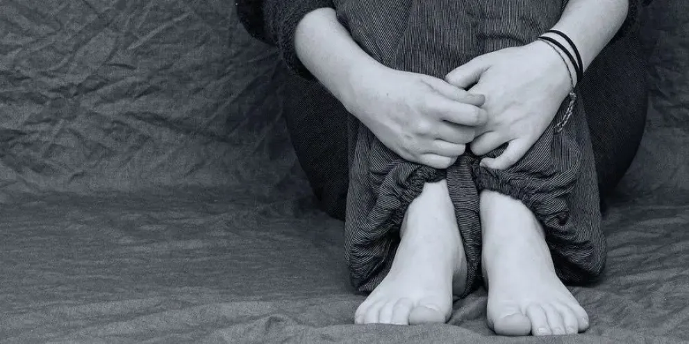 Fiscalía pide prisión a un hombre por abusar sexualmente de una nena de 5 años