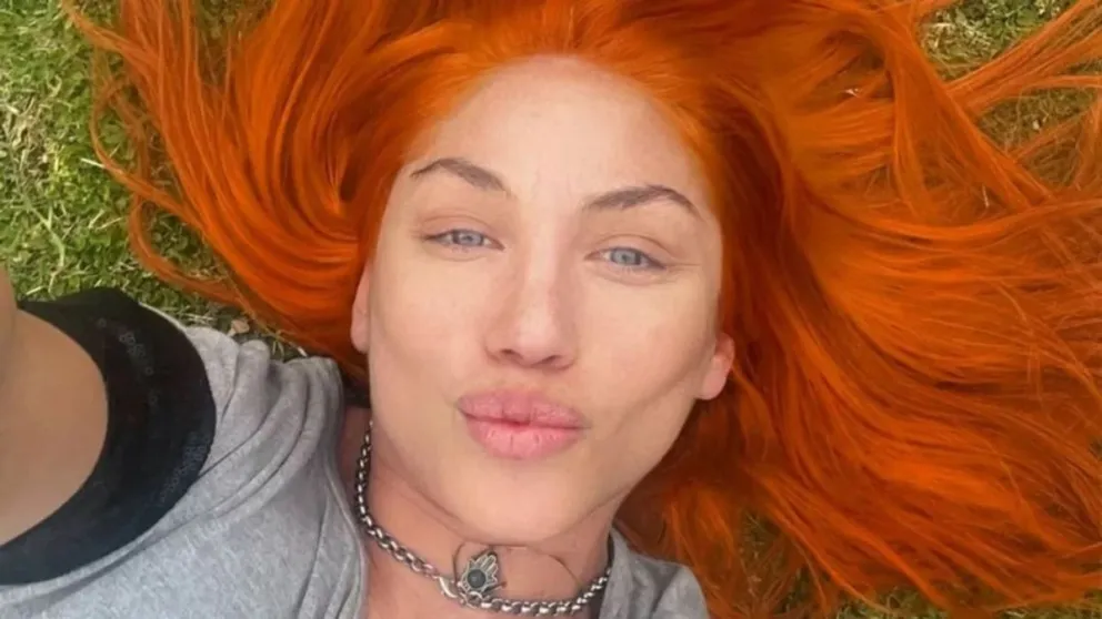 “Lourdes está bien, contenida por sus amistades”, expresó el abogado de la madre