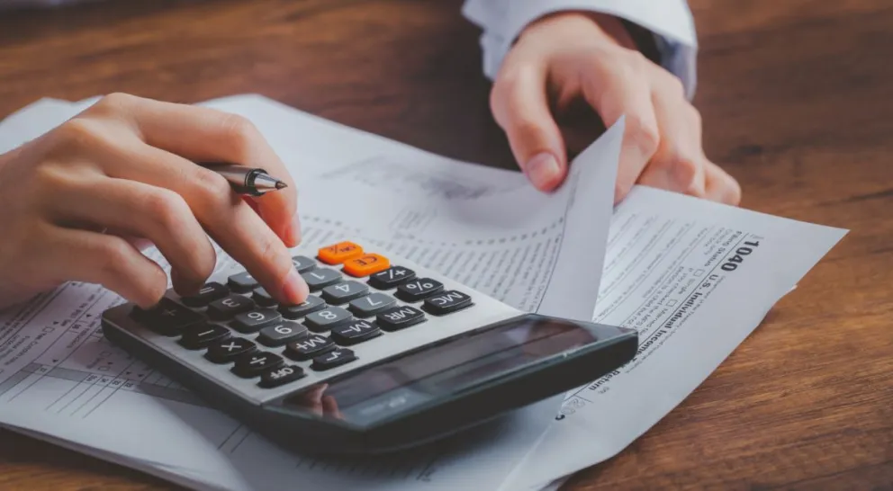 En Rawson aprobaron suba de impuestos de casi el 30 por ciento