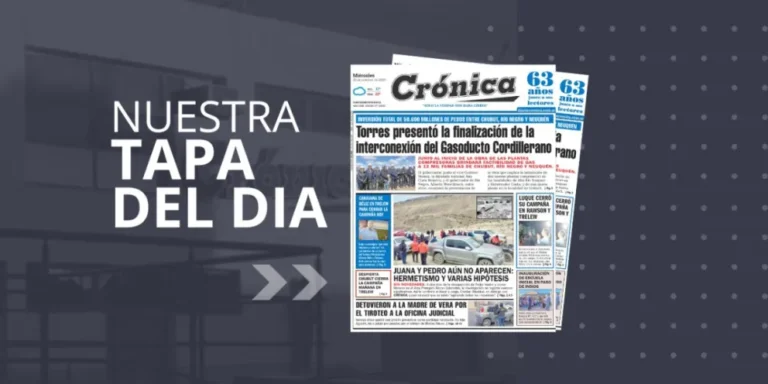 Miércoles 22 de octubre de 2025