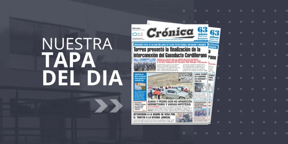 Miércoles 22 de octubre de 2025