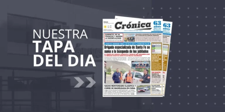 Sábado 1 de noviembre de 2025