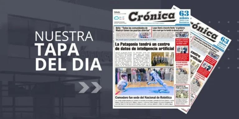 Sábado 11 de octubre de 2025