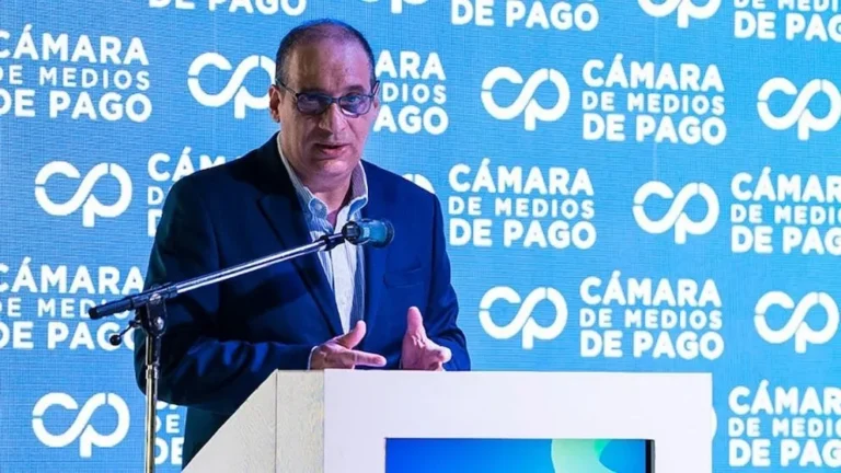 La Cámara de Medios de Pago relanza su identidad y apuesta al futuro digital