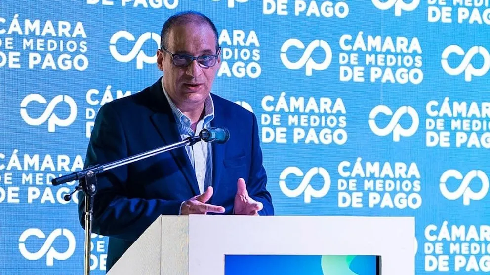 La Cámara de Medios de Pago relanza su identidad y apuesta al futuro digital