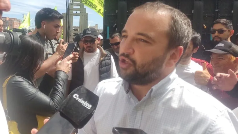 Tórtola proyecta más de cincuenta obras en la provincia