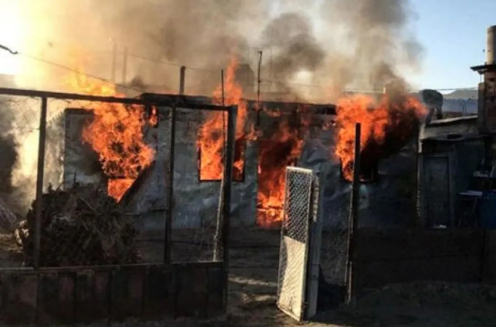 Cómo un fallo de la Corte Suprema reabrió las heridas del linchamiento que sacudió a Comodoro