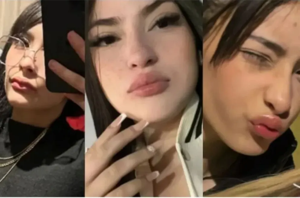 Detuvieron a “Señor Jota”, acusado de ordenar el triple crimen narco desde prisión