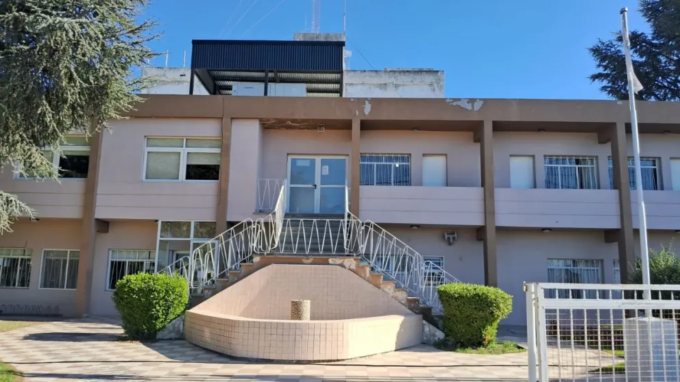 Concejales de Rawson suspendieron por 60 días el aumento de la luz