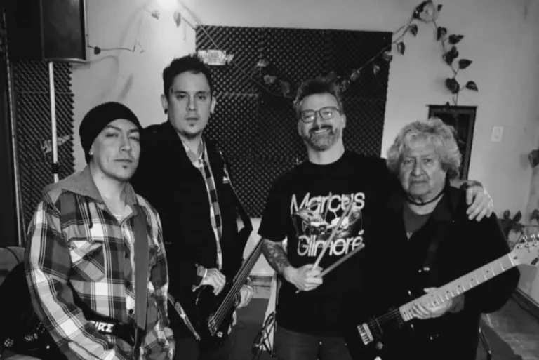 Vandar se prepara para celebrar el "Día de la Música"