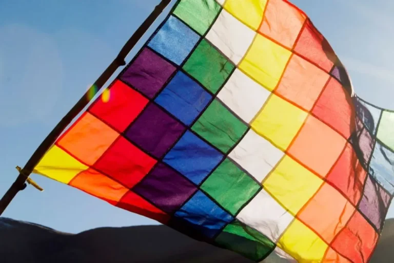 Día del Respeto a la Diversidad Cultural: qué se conmemora el 12 de octubre