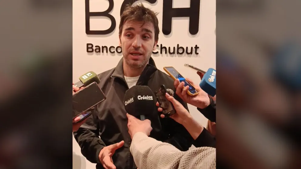 Torres: “No vamos a permitir que los fondos buitres nos roben 16 000 millones de dólares”