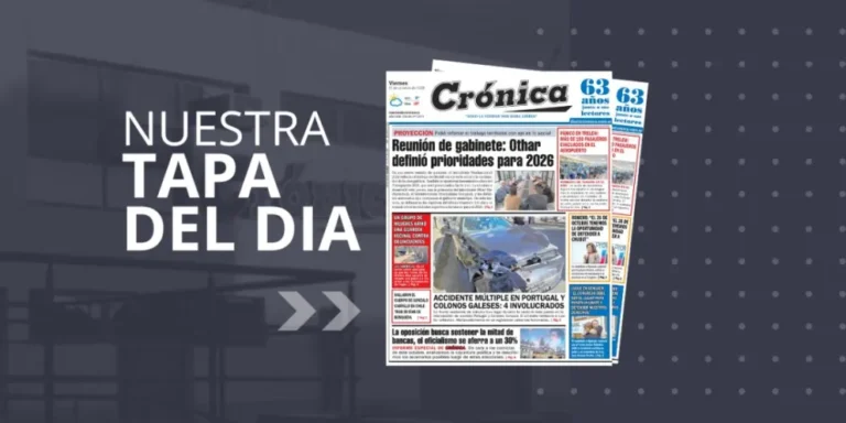 Viernes 10 de octubre de 2025